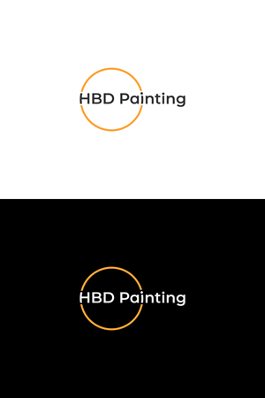 Logo Design by Ekaligraphy for this project | Design: #37183521
