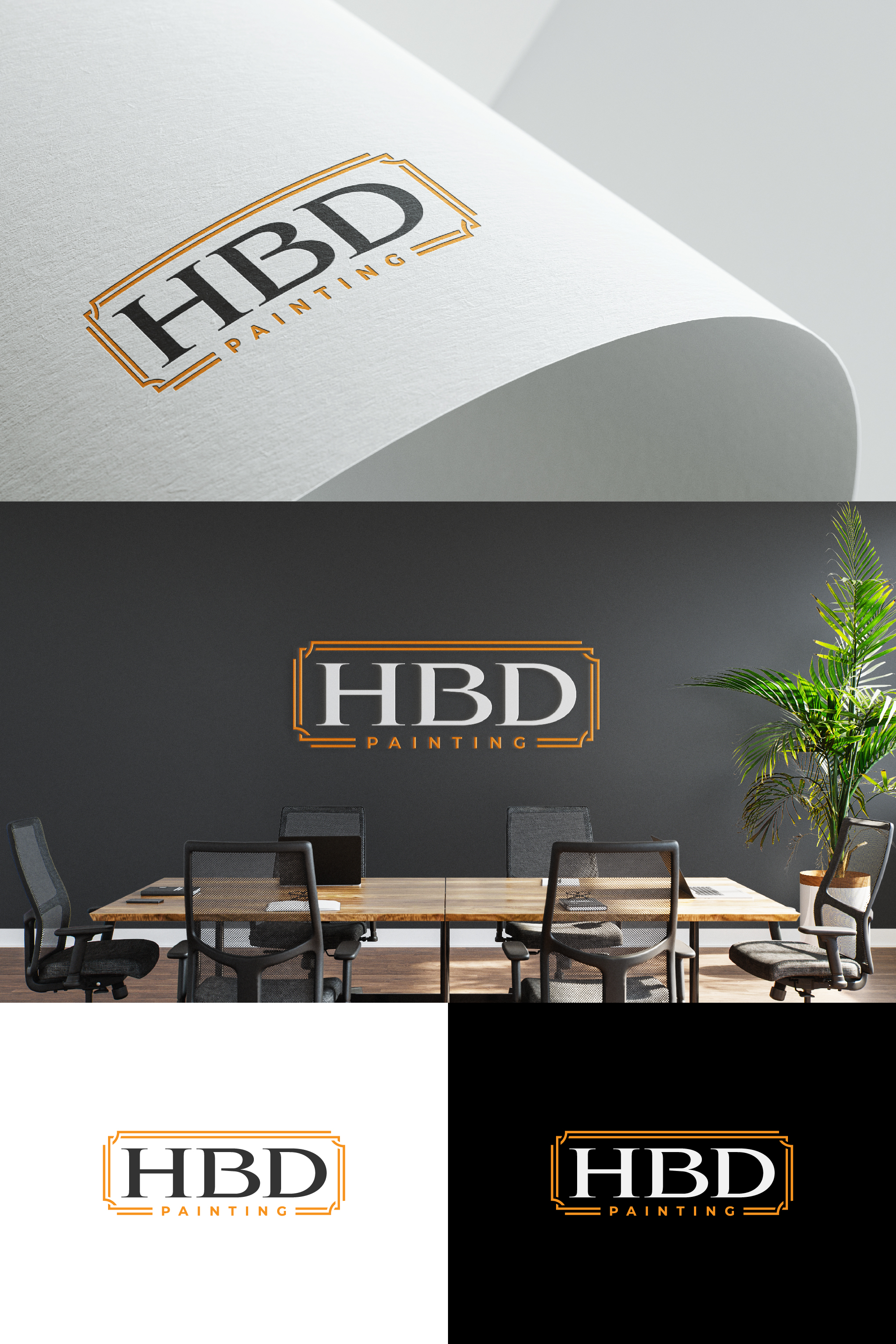 Design de Logo par Ekaligraphy pour ce projet | Design #37183556