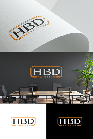 Logo Design by Ekaligraphy for this project | Design: #37183556