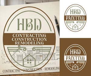 Logo Design by Ansh Design for this project | Design: #37156083