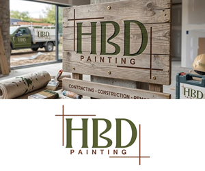 Logo Design by Ansh Design for this project | Design: #37156087