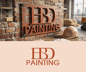 Logo Design by Ansh Design for this project | Design: #37156088