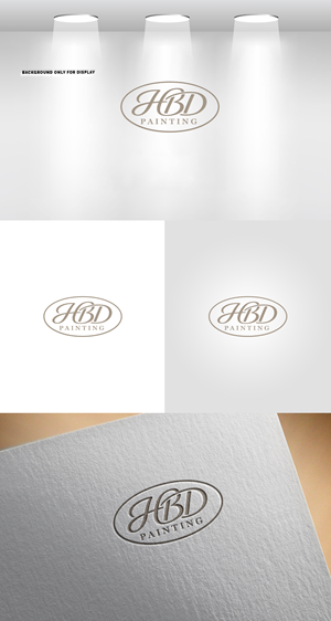 Logo Design by Soonia for this project | Design: #37169023