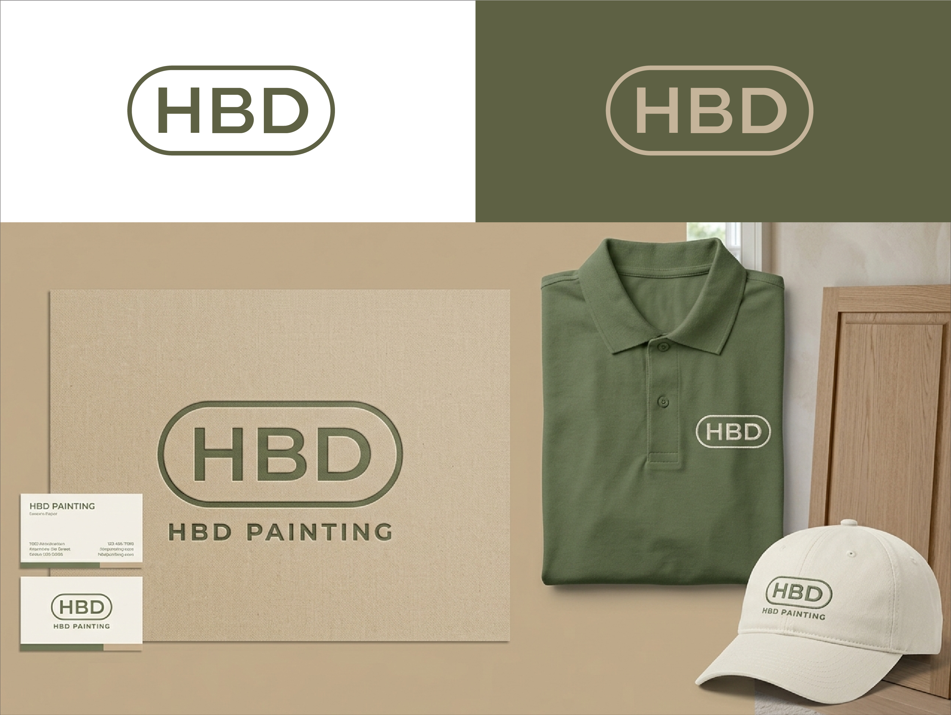 Logo Design by gauravgraphy for this project | Design #37155497