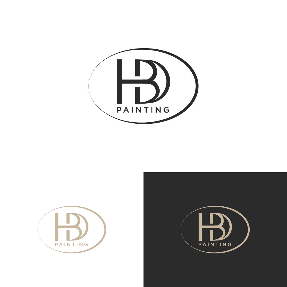Design de Logo par Md Hafizul Haque pour ce projet | Design #37155710