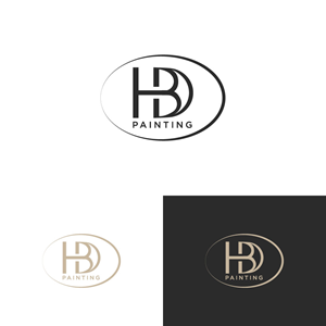 Logo Design by Md Hafizul Haque for this project | Design: #37155710