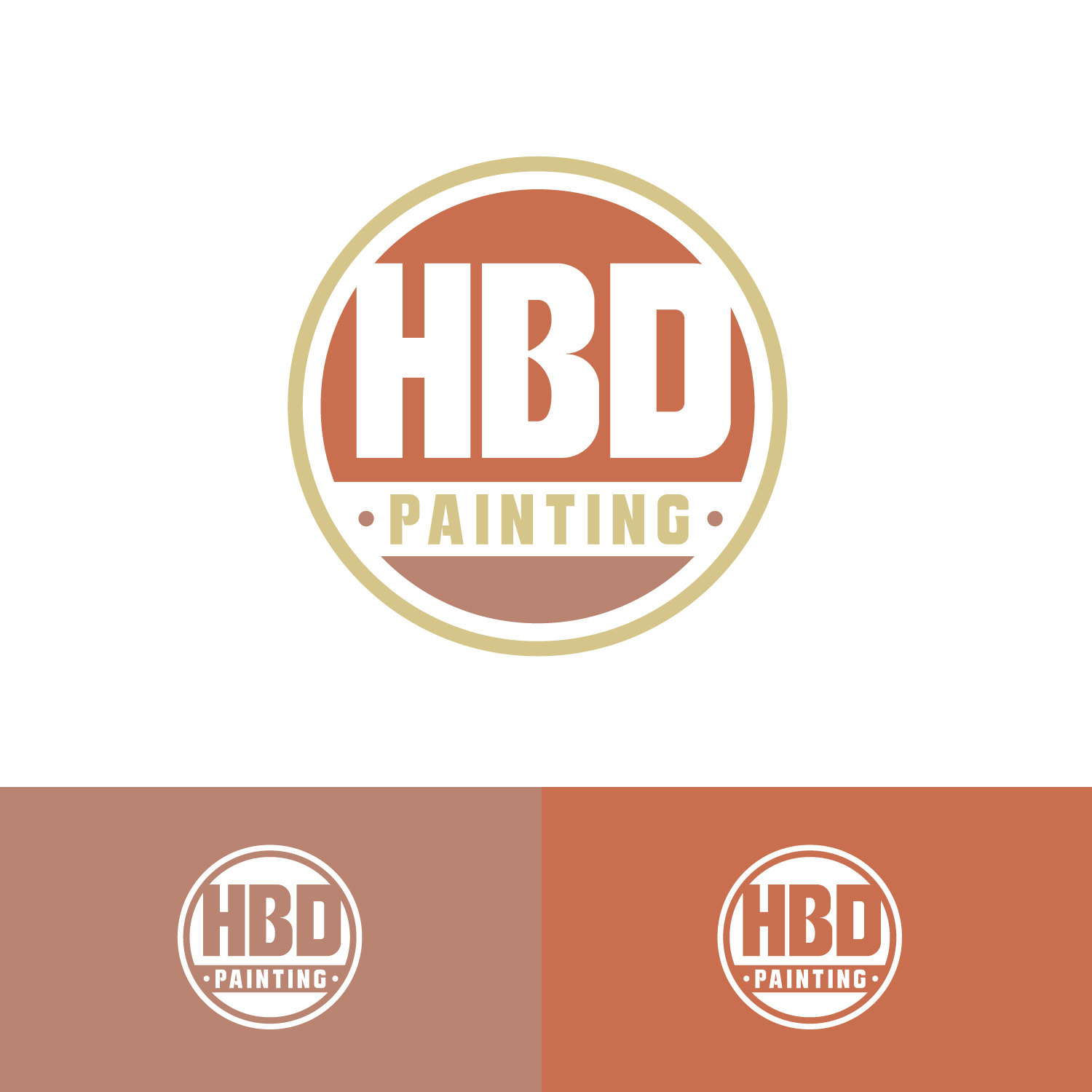 Logo Design by geni for this project | Design #37172204