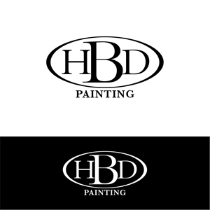 Logo Design by OrianO-70