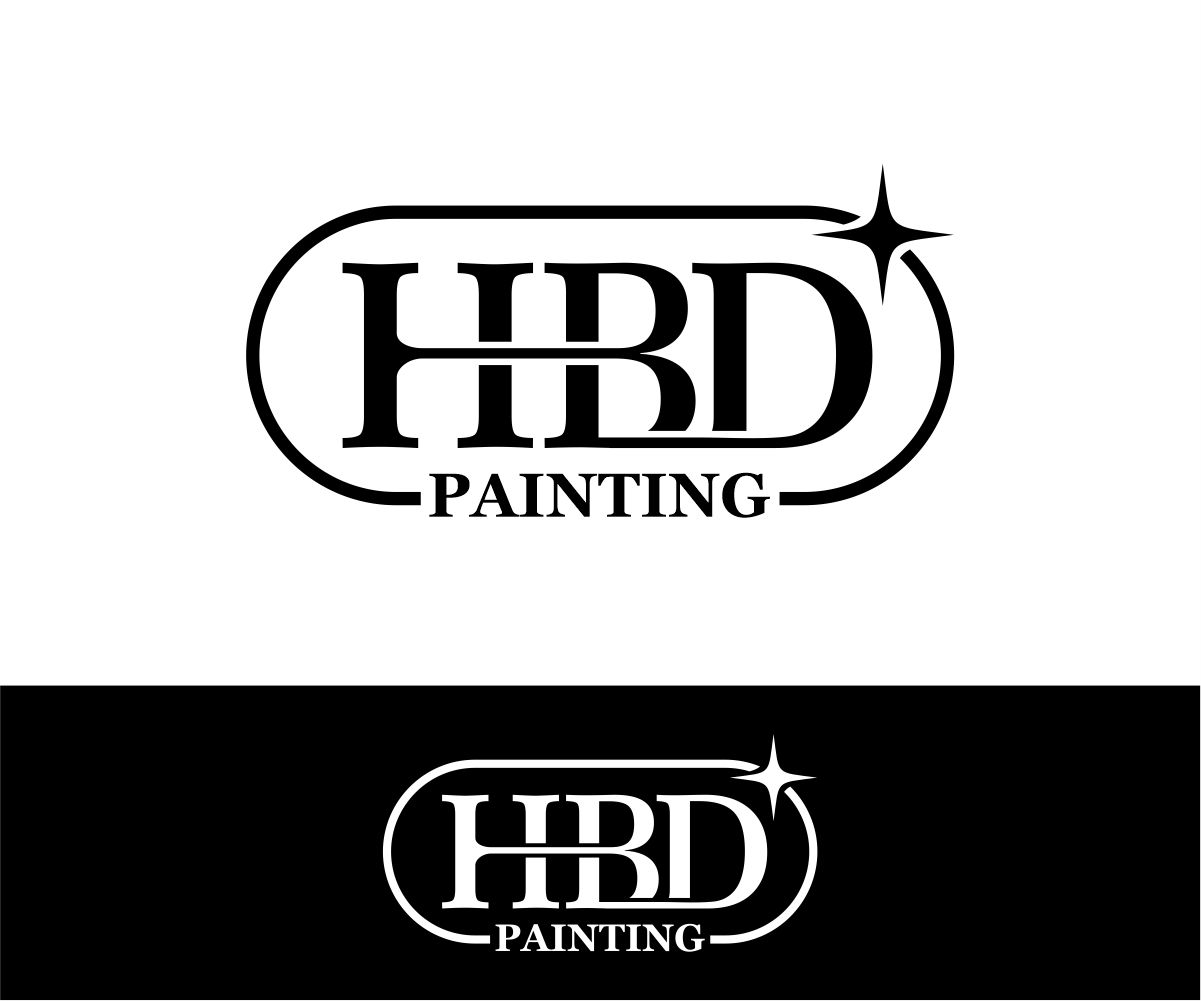 Logo Design by OrianO-70 for this project | Design #37180146