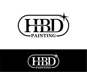 Logo Design by OrianO-70 for this project | Design: #37180146