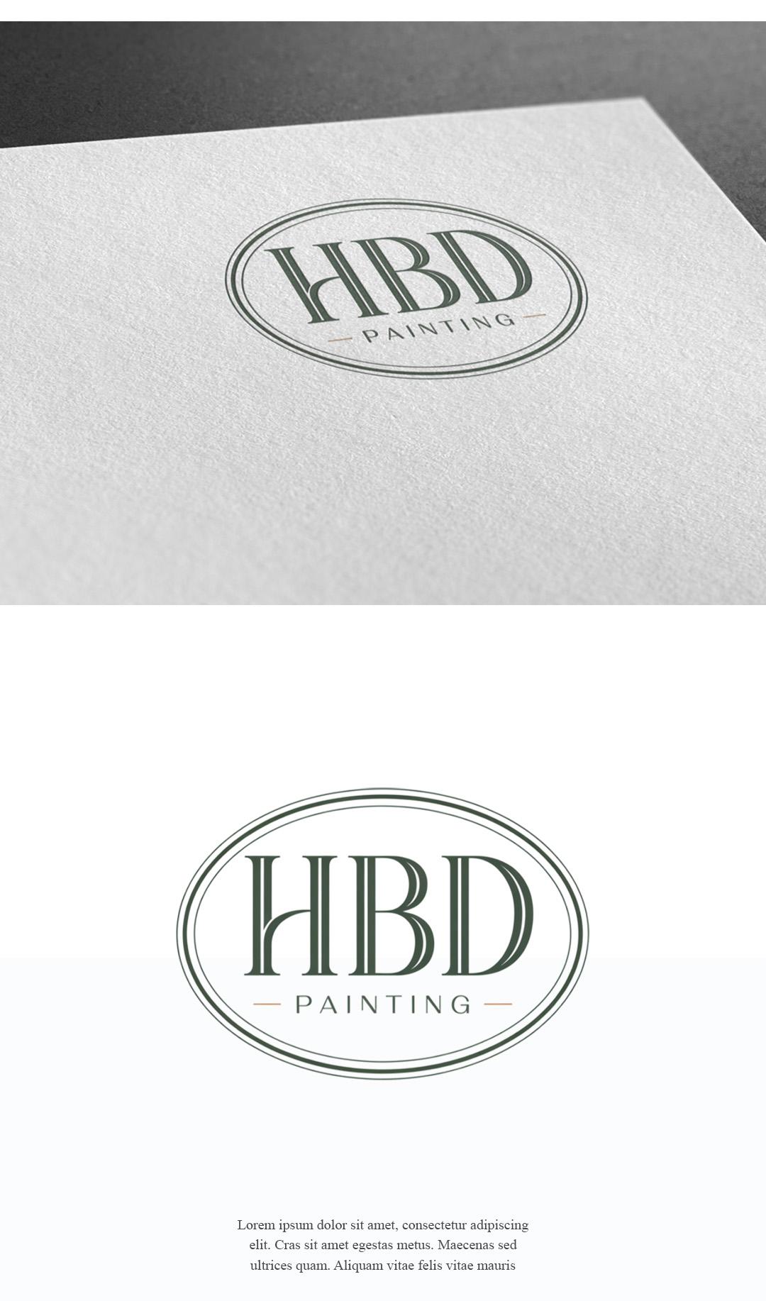 Logo Design by Design92 for this project | Design #37183548