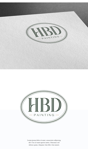 Logo Design by Design92 for this project | Design: #37183548