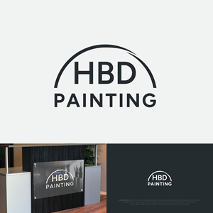 Design de Logo par BerhasilKabeh pour ce projet | Design : #37180913