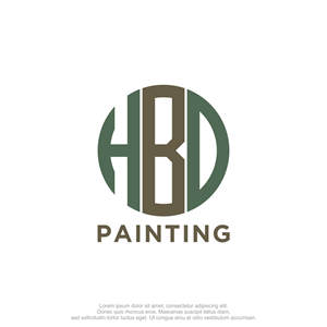 Logo Design by M.Syaiful Huda for this project | Design: #37153521