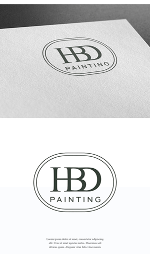 Design de Logo par Kkanti pour ce projet | Design : #37183542