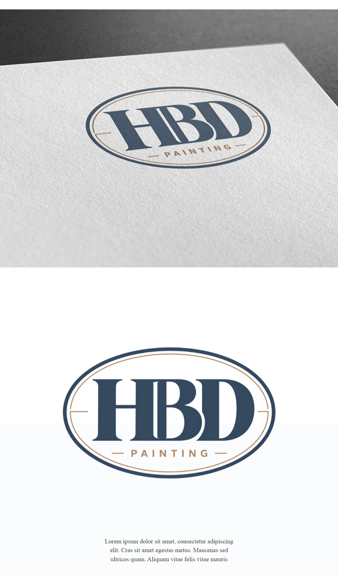Design de Logo par Kkanti pour ce projet | Design #37183543