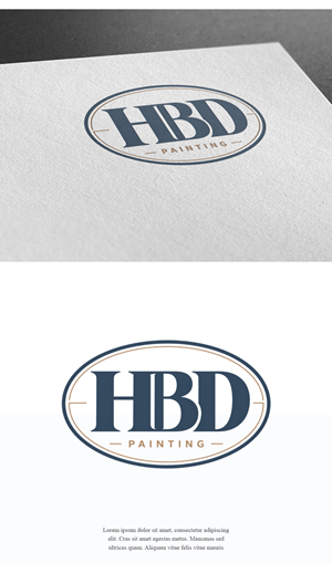 Design de Logo par Kkanti pour ce projet | Design : #37183543