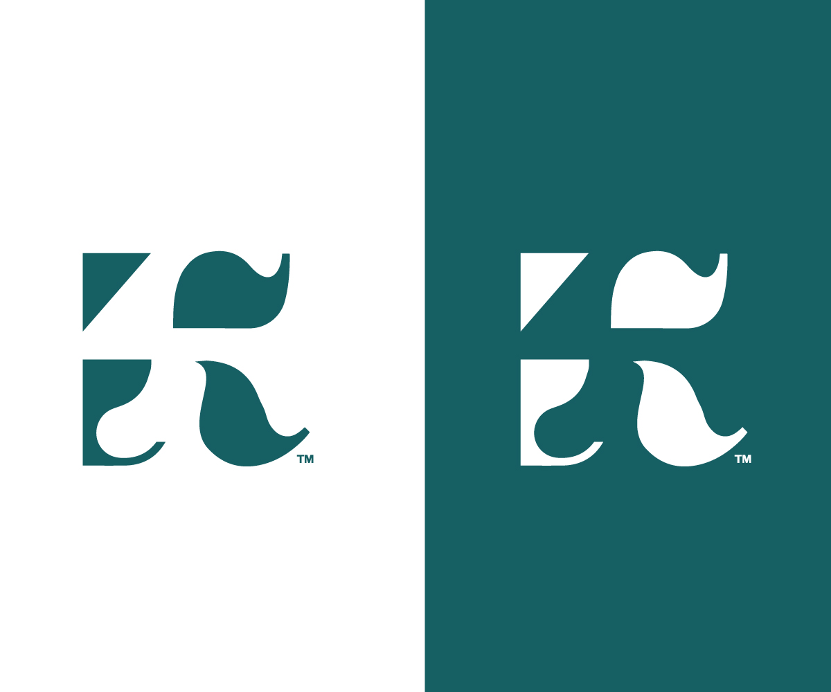 Logo Design by Adi Graphics for 4Kelp | Design #37156640