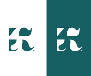 Logo Design by Adi Graphics for 4Kelp | Design: #37156640