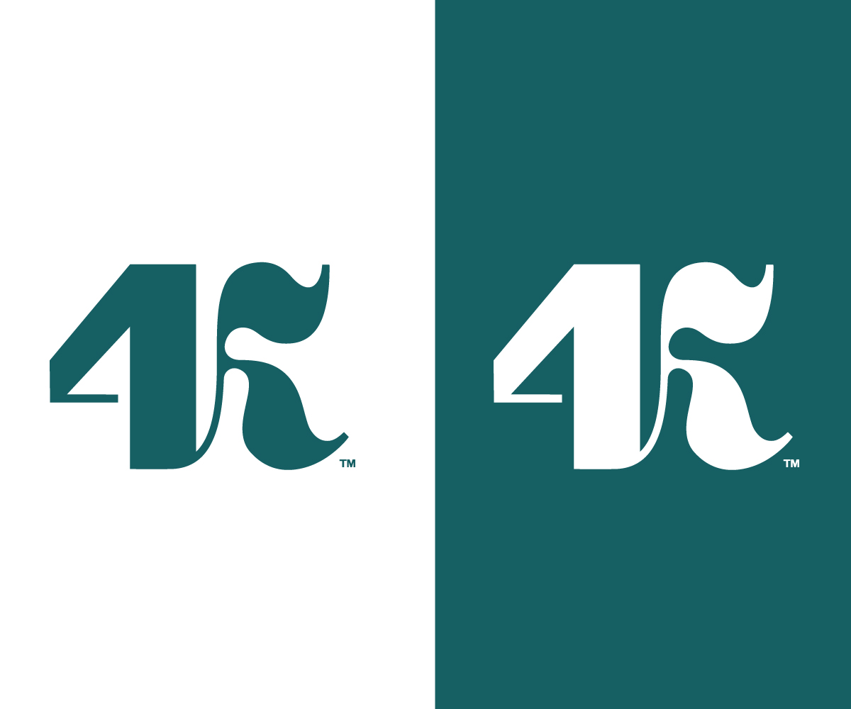 Logo Design by Adi Graphics for 4Kelp | Design #37156641