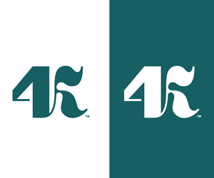 Logo Design by Adi Graphics for 4Kelp | Design: #37156641