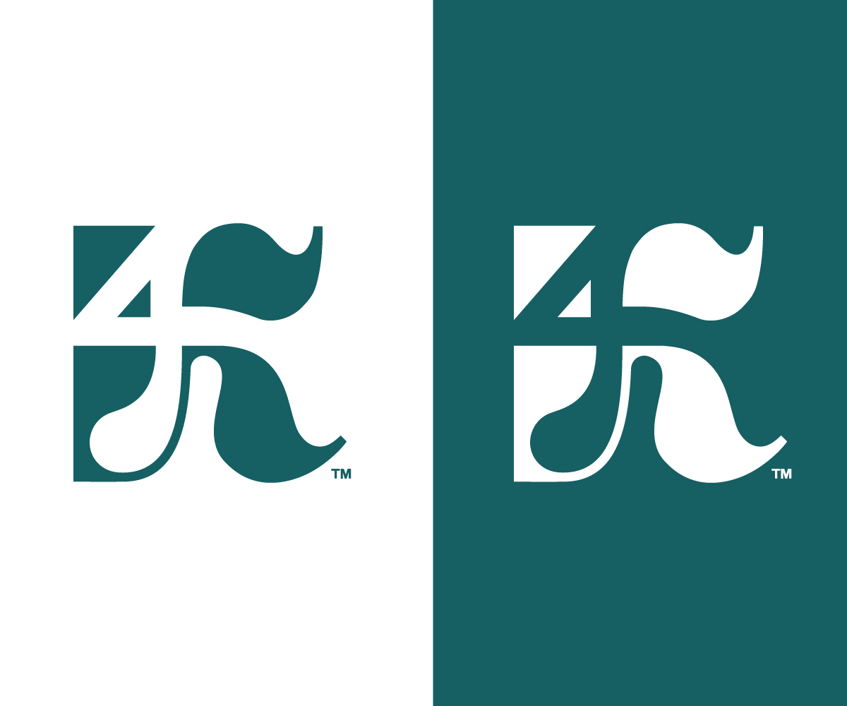 Logo Design by Adi Graphics for 4Kelp | Design #37156643