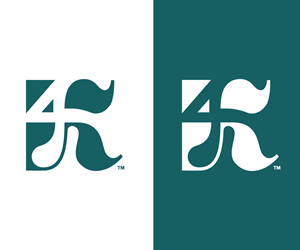 Logo Design by Adi Graphics for 4Kelp | Design: #37156643