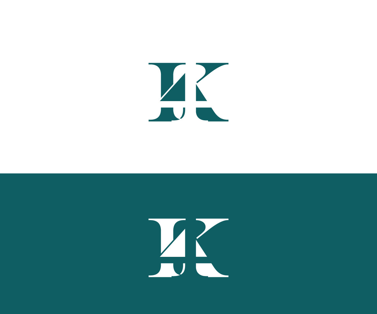 Logo Design by RS_Design for 4Kelp | Design #37153201