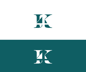 Logo Design by RS_Design for 4Kelp | Design: #37153201