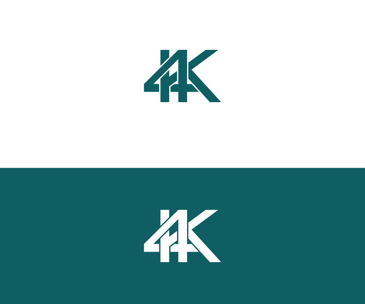 Logo Design by RS_Design for 4Kelp | Design #37153202