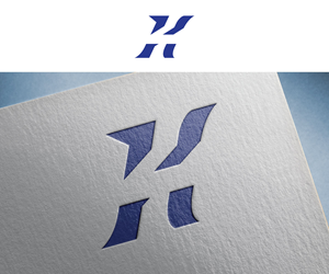 Logo Design by Luckey yaari for 4Kelp | Design: #37156393