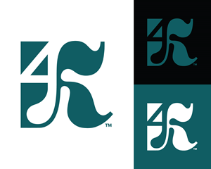 Logo Design by Box Graphic for 4Kelp | Design: #37152722