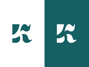 Logo Design by 439 Creations for 4Kelp | Design: #37154382