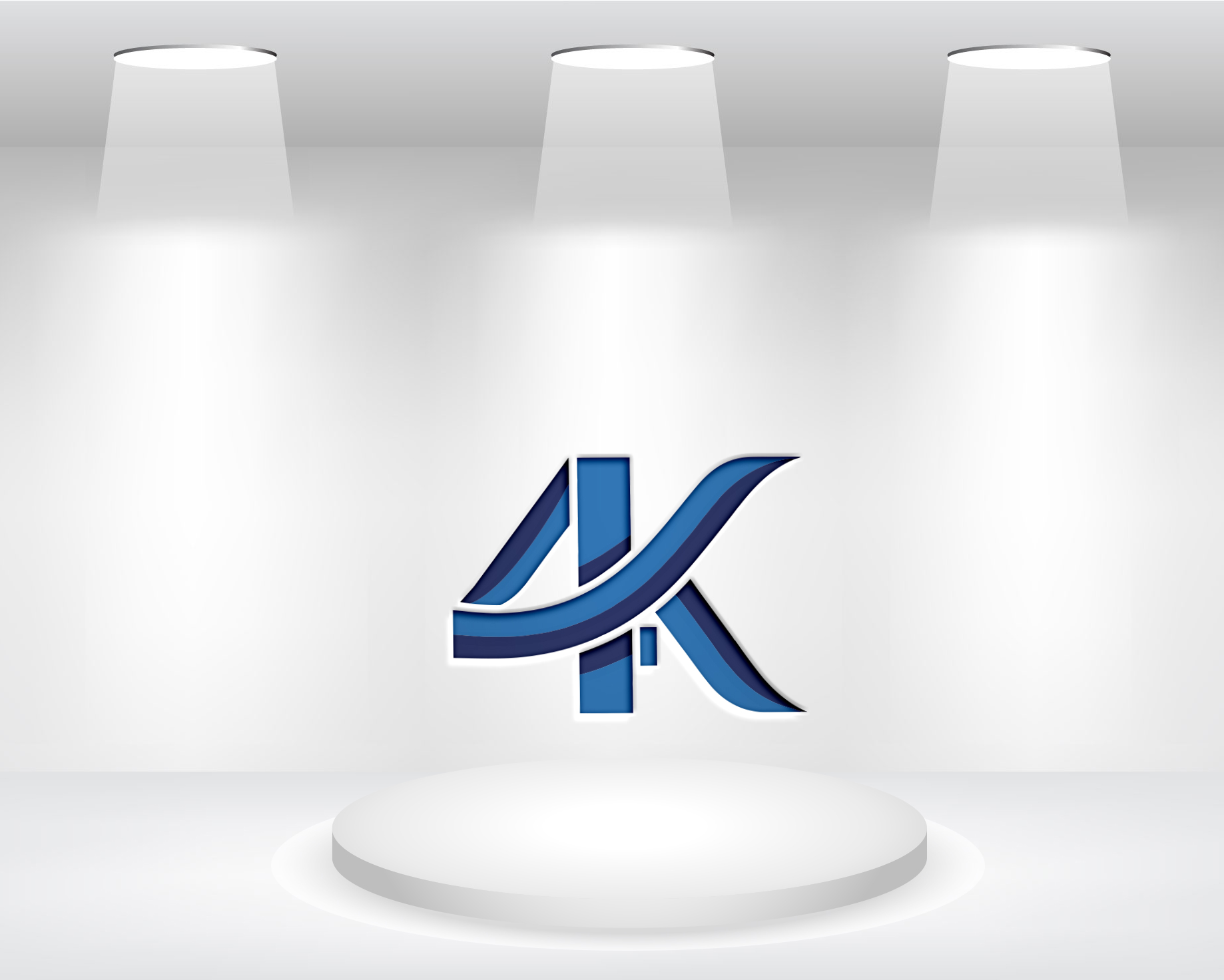 Logo Design by Lamiya... for 4Kelp | Design #37156306