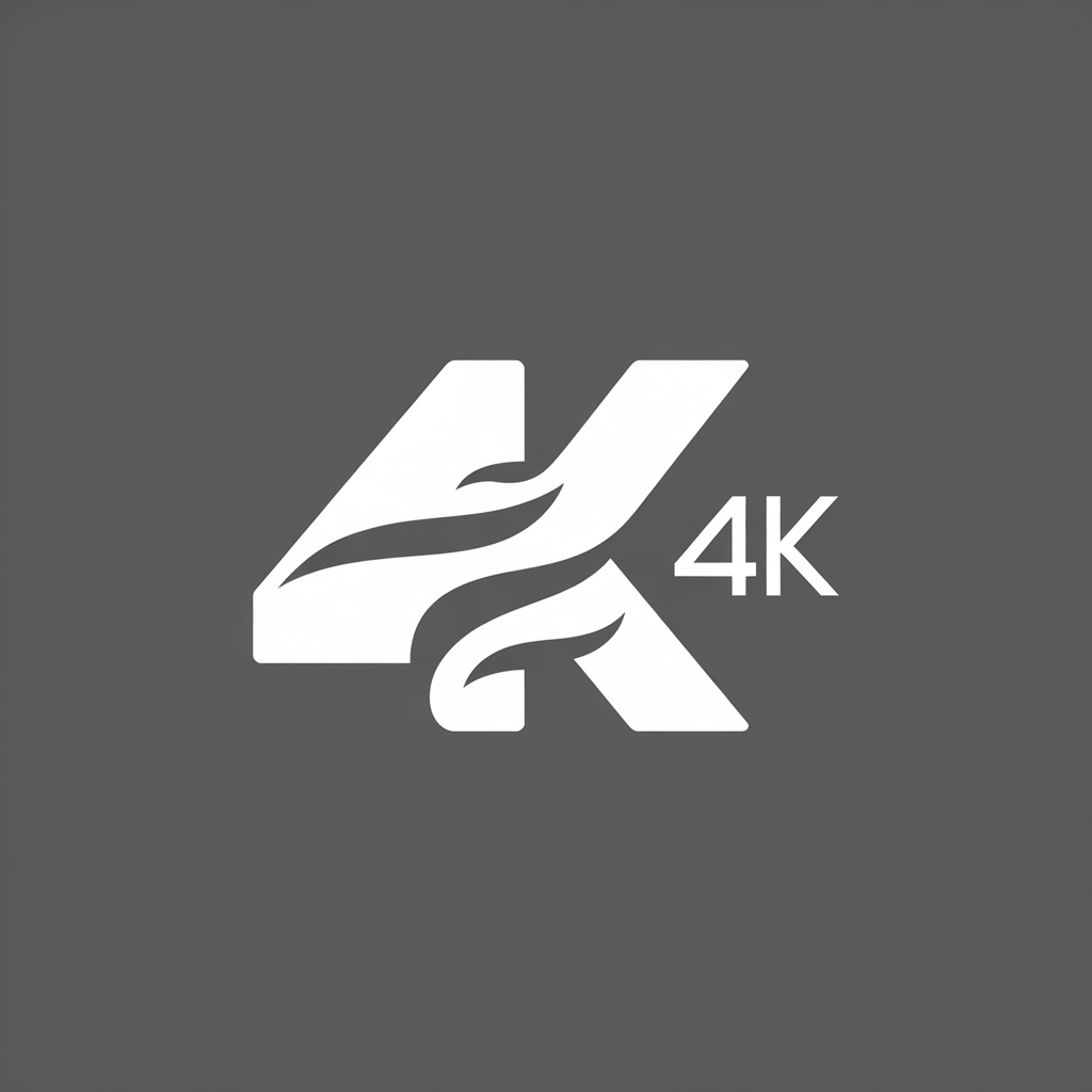 Logo Design by Dembol 2 for 4Kelp | Design #37153712