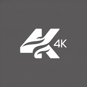 Logo Design by Dembol 2 for 4Kelp | Design: #37153712