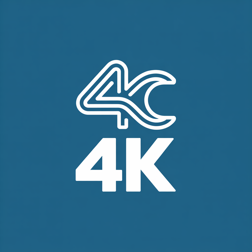 Logo Design by Dembol 2 for 4Kelp | Design #37153713