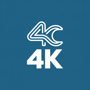 Logo Design by Dembol 2 for 4Kelp | Design: #37153713