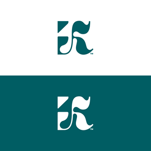 Logo Design by Choiresia.id for 4Kelp | Design: #37153123