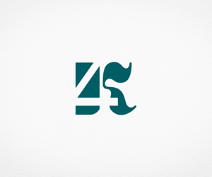 Logo Design by alkaline for 4Kelp | Design: #37153332
