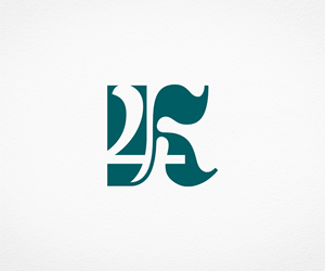 Logo Design by alkaline for 4Kelp | Design: #37153333