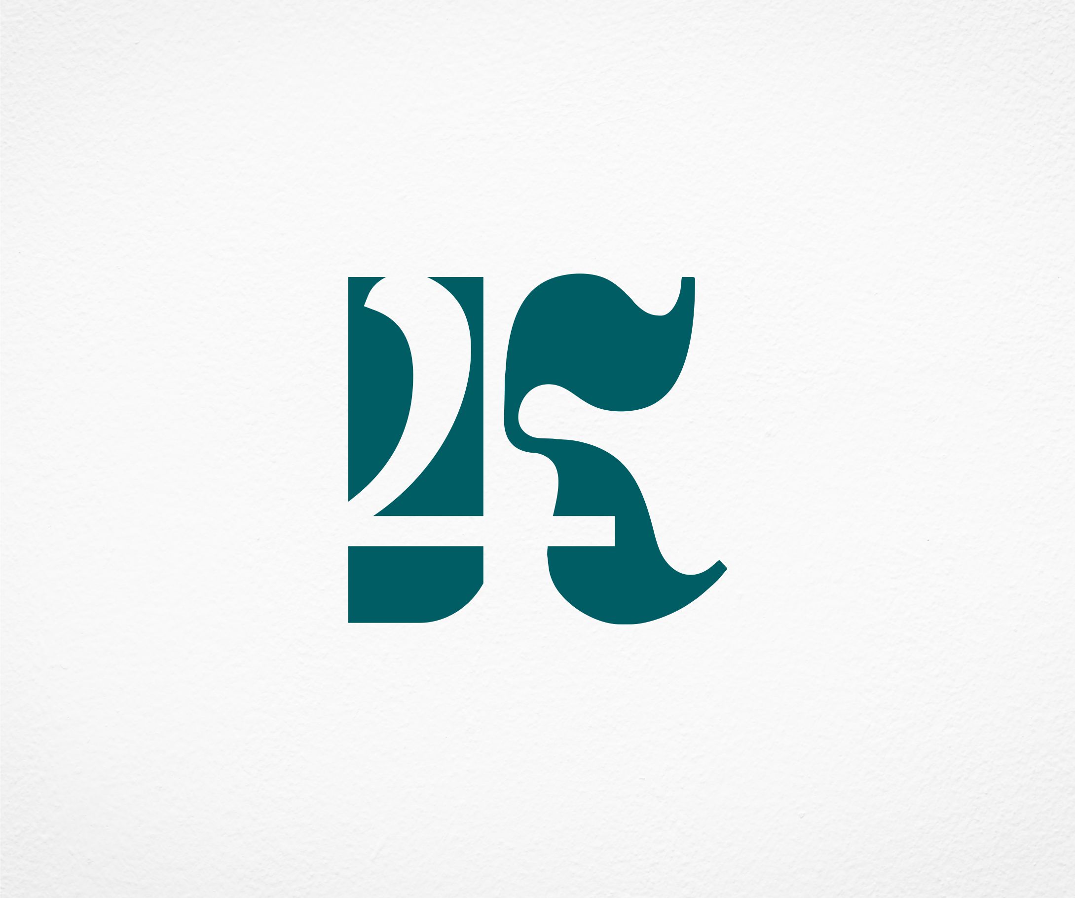 Logo Design by alkaline for 4Kelp | Design #37153334