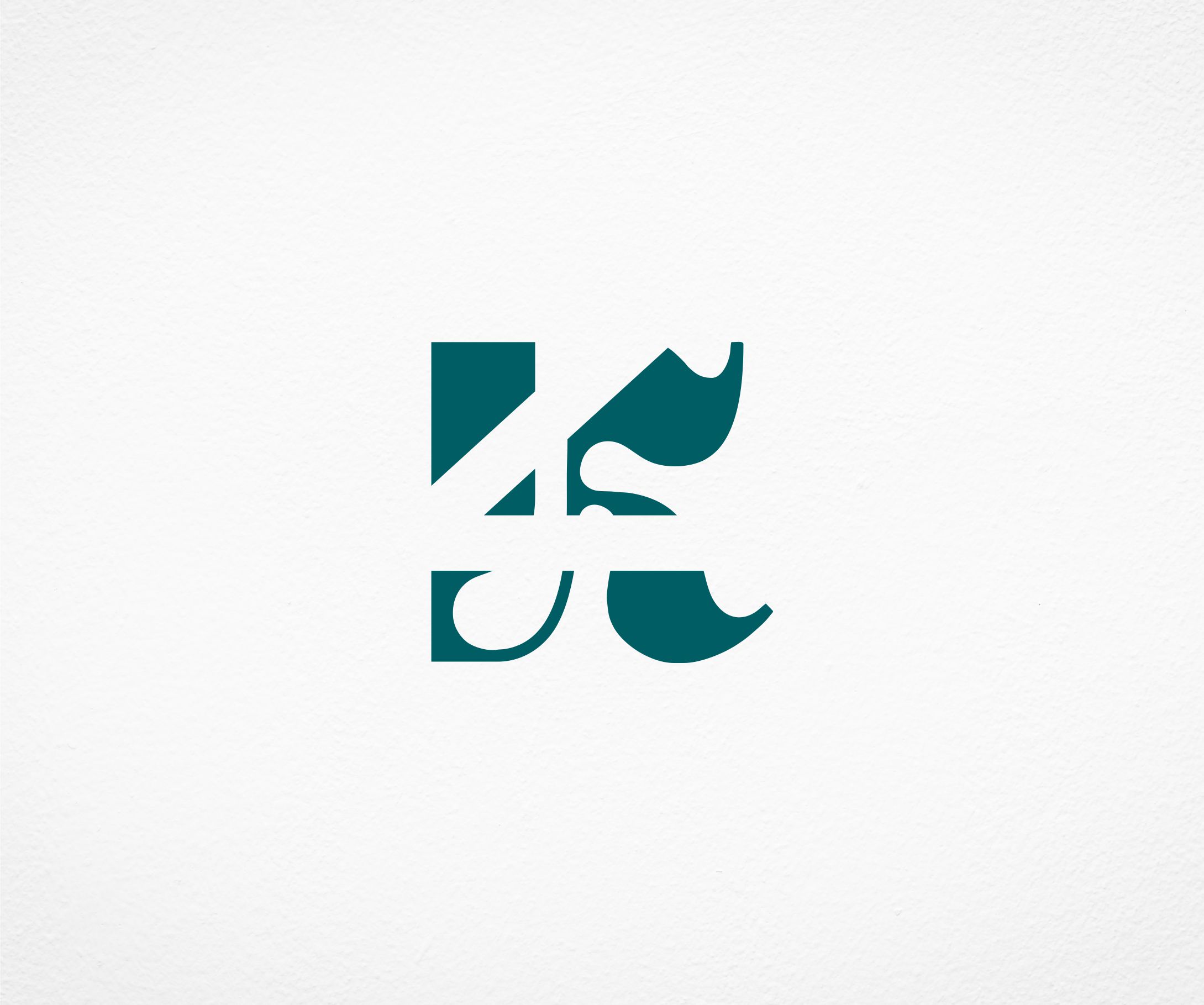 Logo Design by alkaline for 4Kelp | Design #37153351