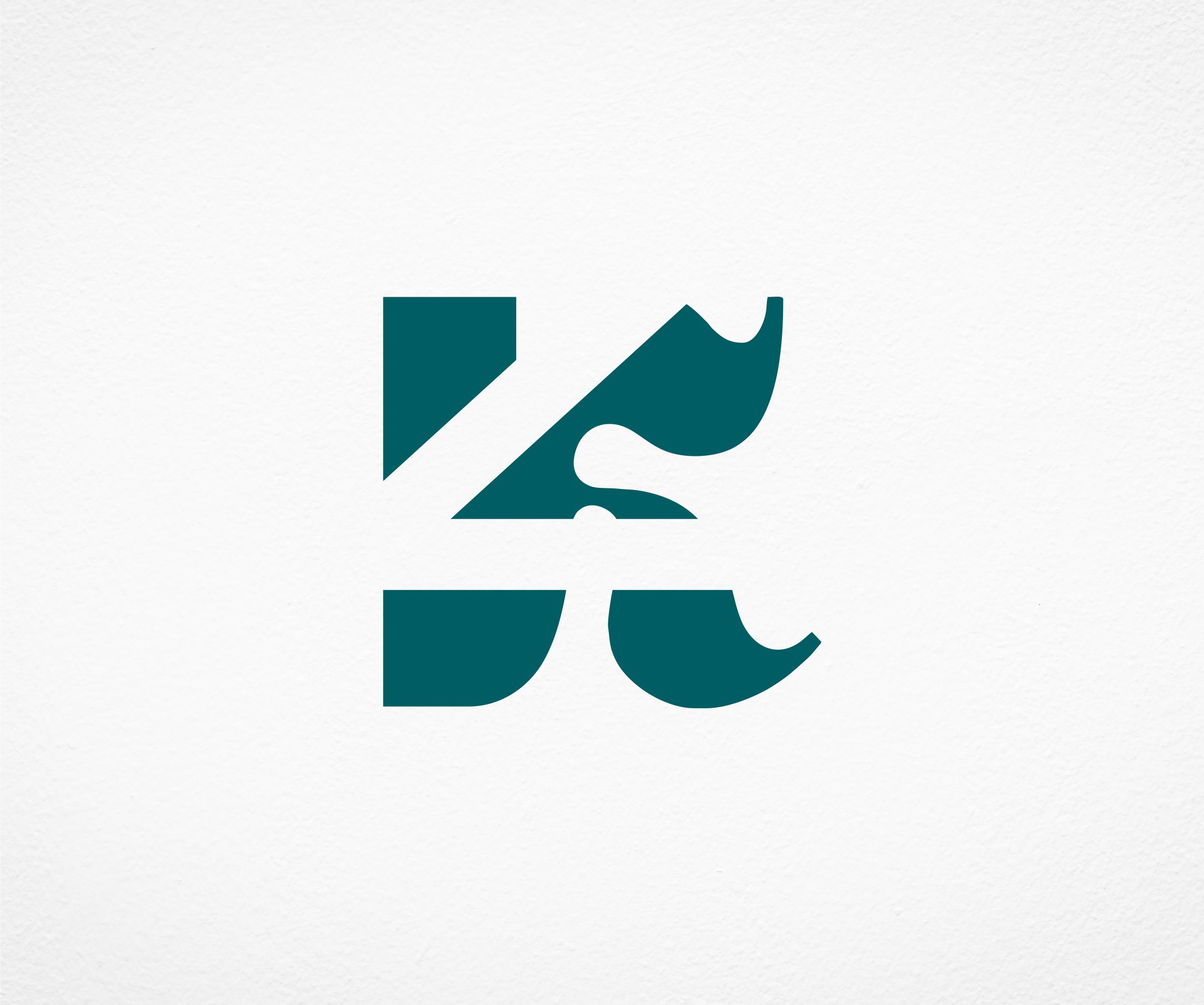 Logo Design by alkaline for 4Kelp | Design #37153352