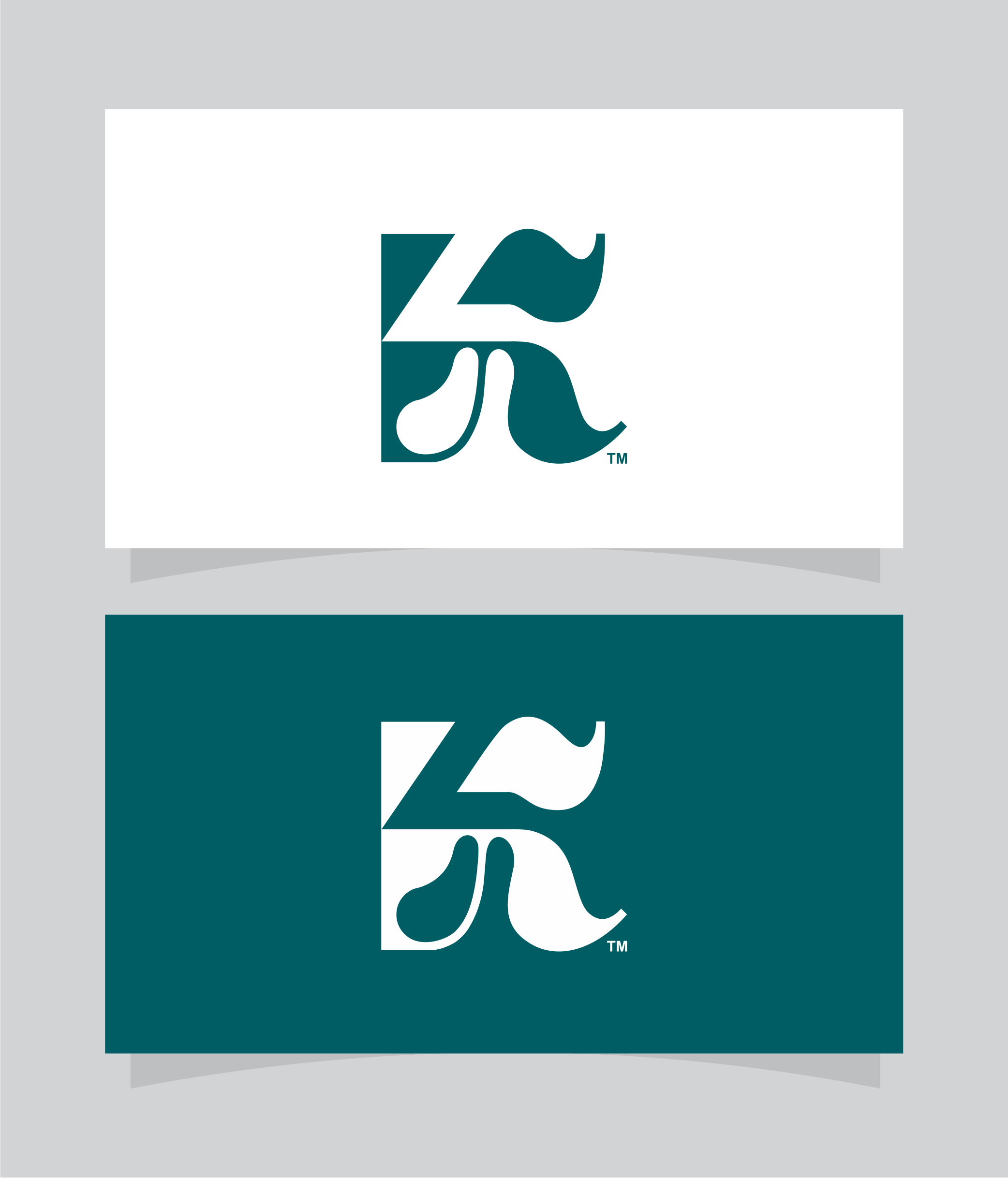 Logo Design by melzh for 4Kelp | Design #37153245