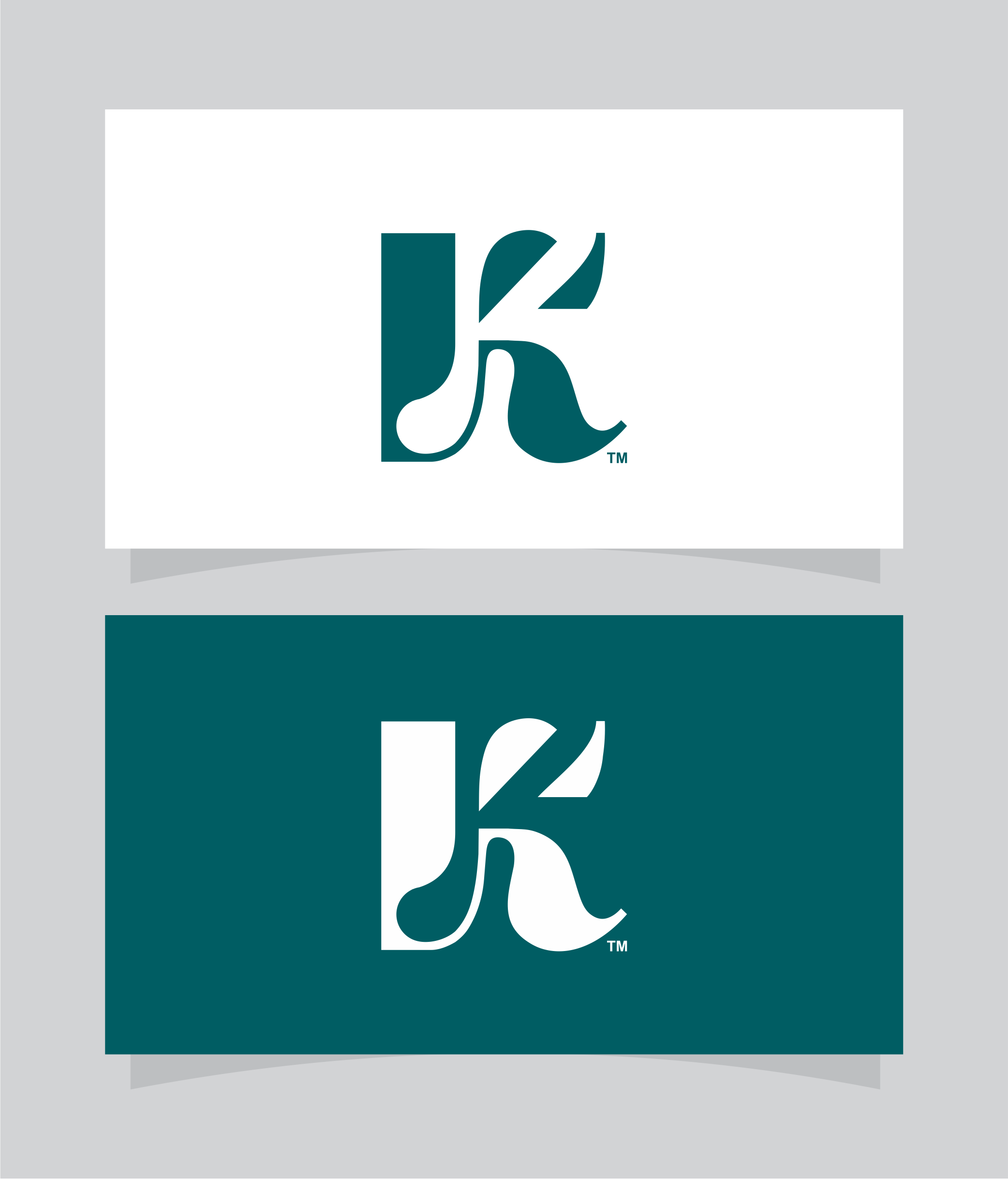 Logo Design by melzh for 4Kelp | Design #37153270