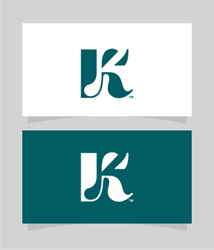 Logo Design by melzh for 4Kelp | Design: #37153270