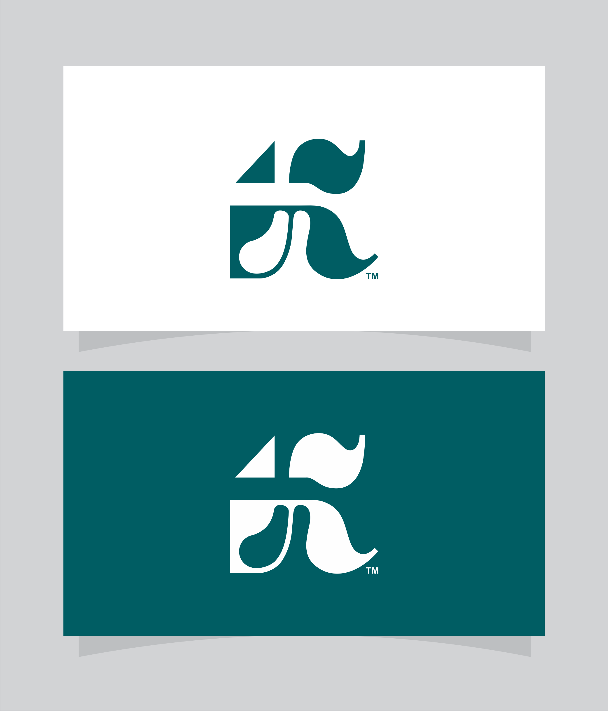 Logo Design by melzh for 4Kelp | Design #37153327