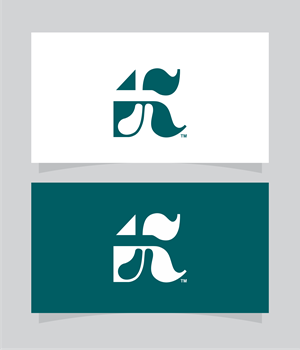 Logo Design by melzh for 4Kelp | Design: #37153327