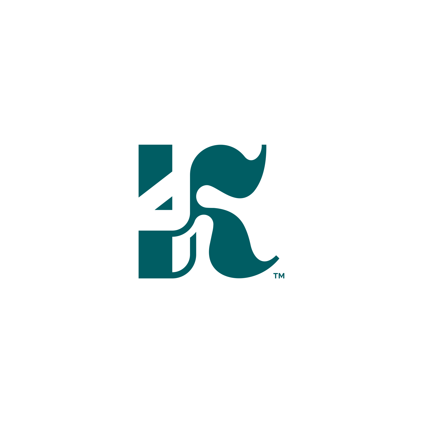 Logo Design by sabina aiko for 4Kelp | Design #37154996